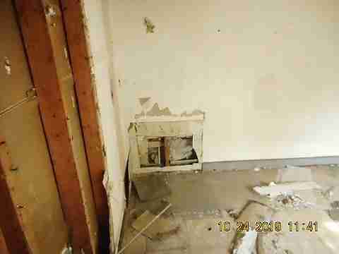 19328 Turner (15)_m.jpg